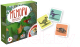 Миниатюра изображения товара Настольная игра GaGa Мемори. Динозавры / GG219