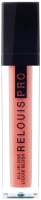 Румяна Relouis Pro All-In-One Liquid Blush 01 Coral - 