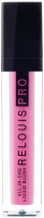 Румяна Relouis Pro All-In-One Liquid Blush 02 Pink - 