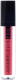 Румяна Relouis Pro All-In-One Liquid Blush 03 Nectarine - 