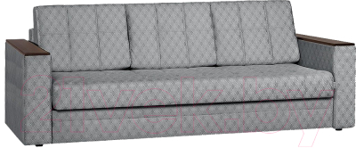 

Диван Rivalli, Атланта Next с НПБ