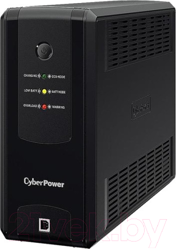 ИБП CyberPower UT1100EG