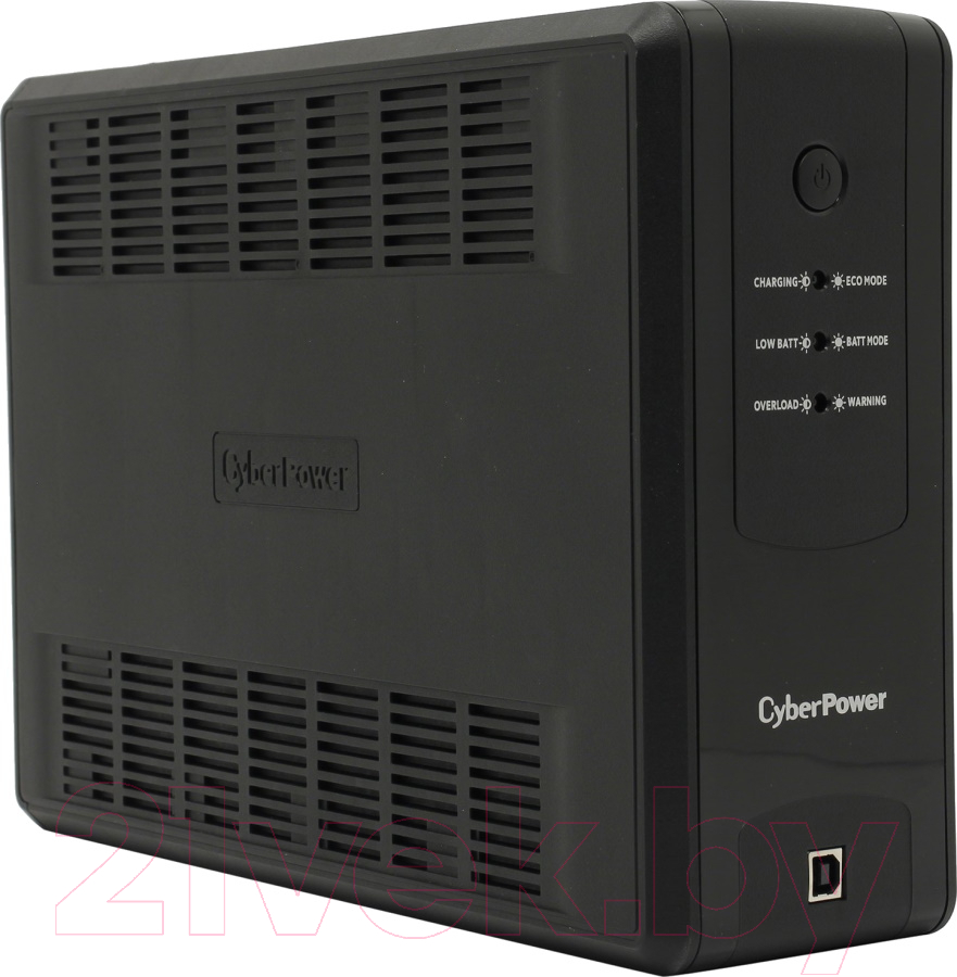 ИБП CyberPower UT1100EG