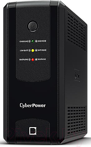 ИБП CyberPower UT1100EG