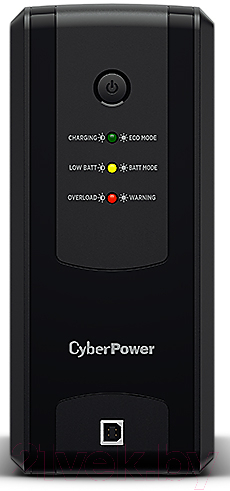 ИБП CyberPower UT1100EG