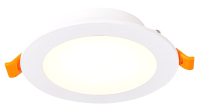 Точечный светильник ST Luce Reggila ST212.508.10 - 