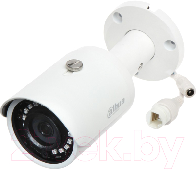 IP-камера Dahua DH-IPC-HFW1431S1P-0280B-S4