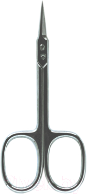 Ножницы для маникюра Three Swords SB 1905 PN