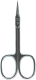 Ножницы для маникюра Three Swords SB 1905 PN - 