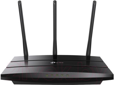 Беспроводной маршрутизатор TP-Link Archer A8