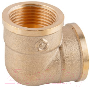 

Угольник AV Engineering, 3/4" / AVE307006