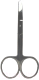 Ножницы для маникюра Three Swords SB 1637 N -