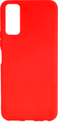 

Чехол-накладка Case, Matte для Vivo Y20