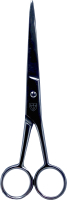 Ножницы парикмахерские Three Swords SB 1407 N - 