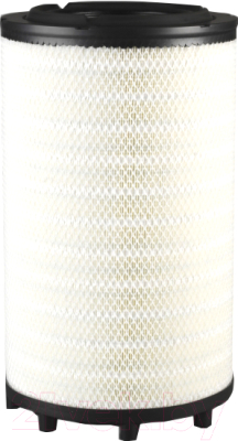 

Воздушный фильтр Donaldson, P953210