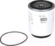 Миниатюра изображения товара Топливный фильтр Mann-Filter WK1142X