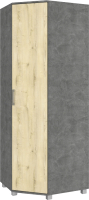 

Шкаф, Ева Е57