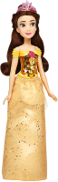 

Кукла Hasbro, Принцесса Дисней. Белль / F08985X6