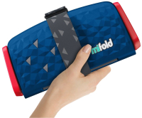 

Бустер Mifold, The Grab-and-Go