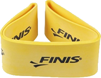

Тренажер для плавания Finis, Pulling Ankle Strap / 1.05.052.104