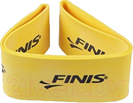 Фиксатор для ног Finis Pulling Ankle Strap / 1.05.052.104