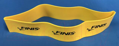 Фиксатор для ног Finis Pulling Ankle Strap / 1.05.052.104