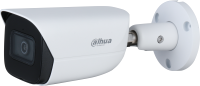 

IP-камера, DH-IPC-HFW3541EP-AS-0360B