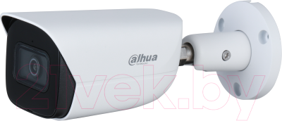 

IP-камера Dahua, DH-IPC-HFW3541EP-AS-0360B