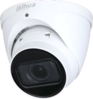 IP-камера Dahua DH-IPC-HDW1239T1P-LED-0360B-S5 - 