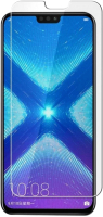 

Защитное стекло для телефона, Tempered Glass для Honor 8С
