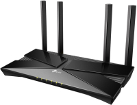 

Беспроводной маршрутизатор TP-Link, Archer AX20