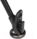 Миниатюра изображения товара Штатив GreenBean HDV Elite 518 FastLock / 28053
