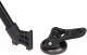 Миниатюра изображения товара Штатив GreenBean HDV Elite 518 FastLock / 28053