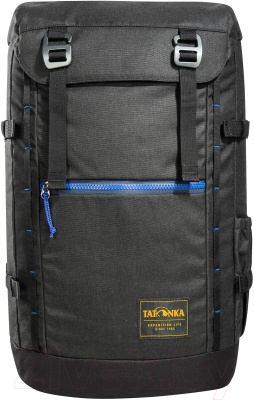 

Рюкзак Tatonka, City Hiker /1660.040