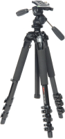 

Штатив Falcon Eyes, Red Line Pro-917 3D6 / 27202