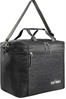 

Термосумка Tatonka, Cooler Bag L / 2915.220