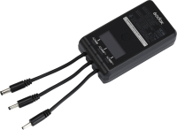 Зарядное устройство для вспышки студийной Godox UC46 USB для WB400/WB87/WB26 / 27908 - 