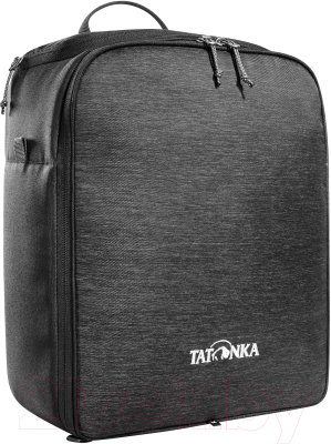 Термосумка Tatonka Cooler Bag M / 2914.220 (черный)