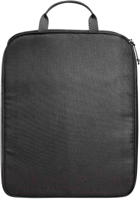 Термосумка Tatonka Cooler Bag M / 2914.220 (черный)