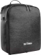 Термосумка Tatonka Cooler Bag M / 2914.220 (черный) - 