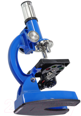 Микроскоп оптический Микромед MP-1200 Zoom 21321 / 25610