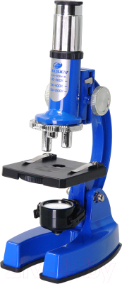 Микроскоп оптический Микромед MP-1200 Zoom 21321 / 25610
