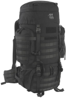 

Рюкзак тактический Tasmanian Tiger, Raid Pack Mk III / 7711.040