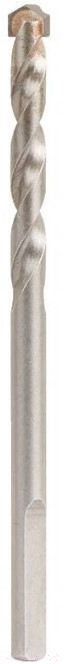 Сверло Milwaukee 4932464940