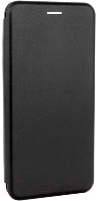 

Чехол-книжка Case, Magnetic Flip для Galaxy A12