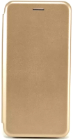

Чехол-книжка Case, Magnetic Flip для Galaxy A50