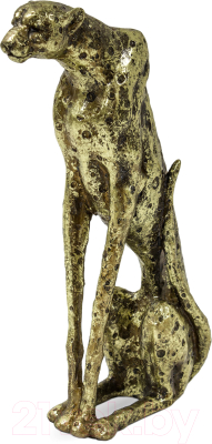 Статуэтка Art-Pol Леопард 114652