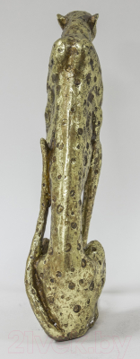 Статуэтка Art-Pol Леопард 114652