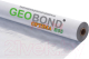 Пароизоляционная пленка Geobond Optima B55 (30м2) - 