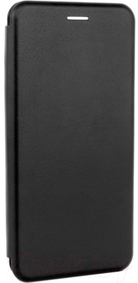 

Чехол-книжка Case, Magnetic Flip для Galaxy A50